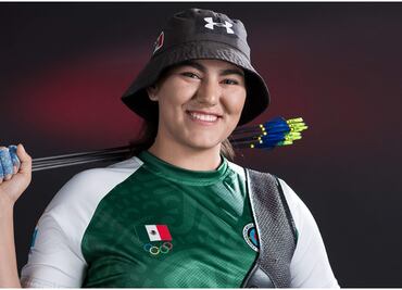 Premio Nacional de Deportes 2023: Ale Valencia y Carlos Sansores lideran a los ganadores del año