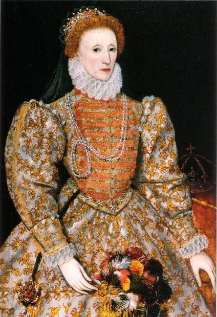 10 mujeres célebres que eran adictas al sexo 