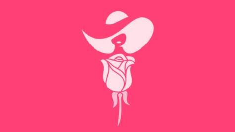 Dime lo primero que observas y te diré si eres una persona inteligente