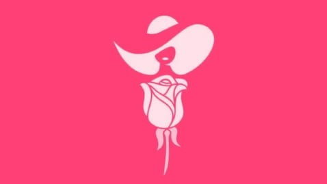 Dime lo primero que observas y te diré si eres una persona inteligente