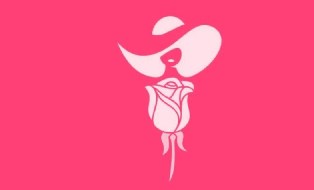 Test viral | Fuente: GenialGurú