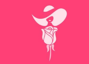 Dime lo primero que observas y te diré si eres una persona inteligente