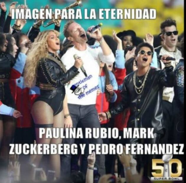 10 sucesos que generaron los mejores memes del 2016