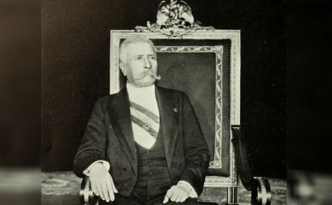 Foto: Wikimedia Commons