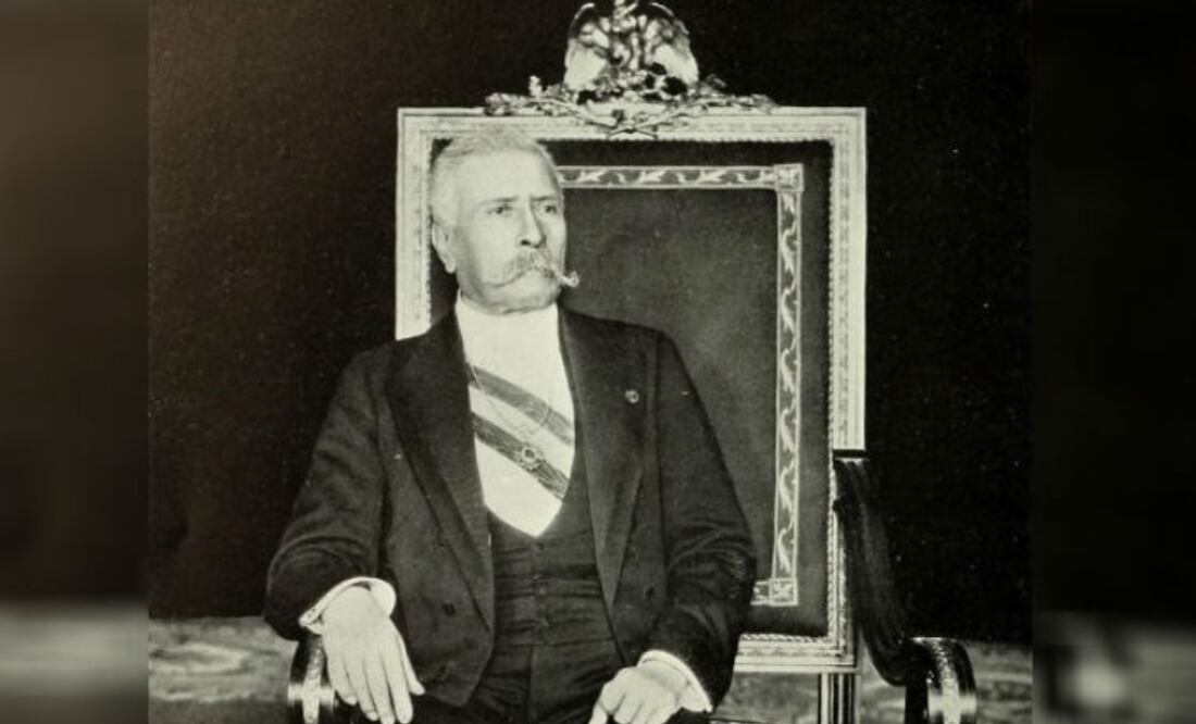 Foto: Wikimedia Commons