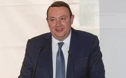 ¿Toño de Valdés tuvo que vender su casa por culpa de los Dodgers?