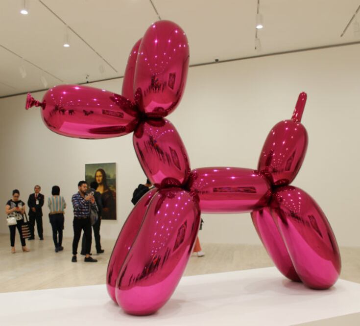 Foto: Maricela Flores/De10.mx