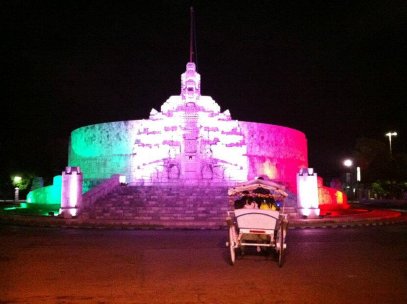 Las 5 ciudades mexicanas con mejor calidad de vida