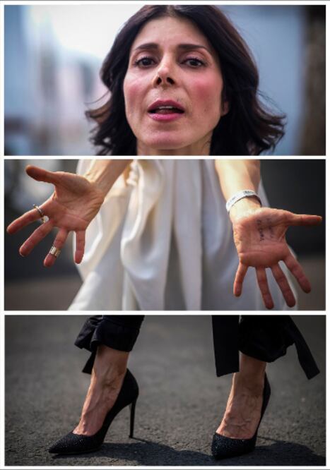 Foto cortesía de Jaime Avila