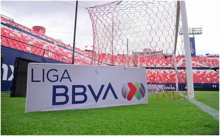 Ya hay fechas y horarios para el Play-In del Apertura 2023 de la Liga MX