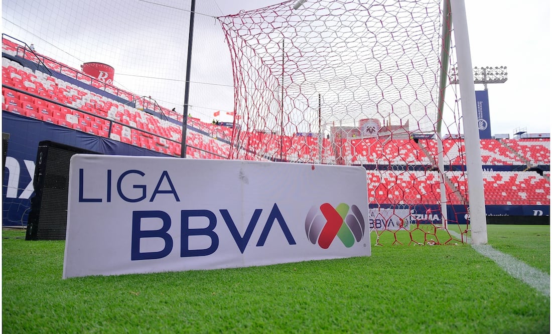 Cuatro equipos se jugarán el pase a la Liguilla en los Play-In - Imago7