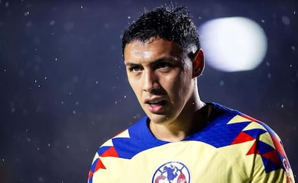 Cuánto cuesta Leo Suárez, extremo derecho de Pumas en 2024