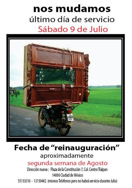 Museos fuera de lo común que quizá NO conoces