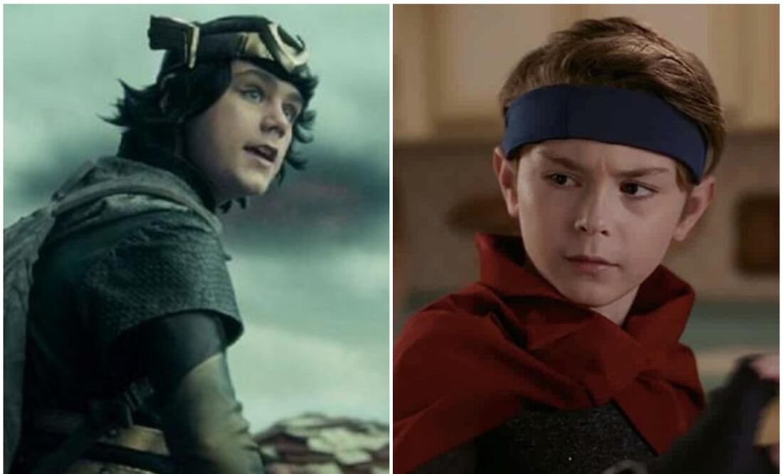 Fotos: Marvel Studios