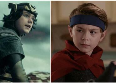 Ellos son los 7 "Young Avengers" que ya llegaron al Universo Marvel