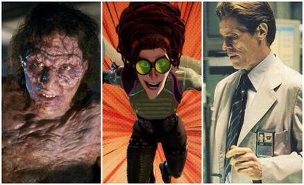 10 científicos del cine cuyas creaciones fracasaron 