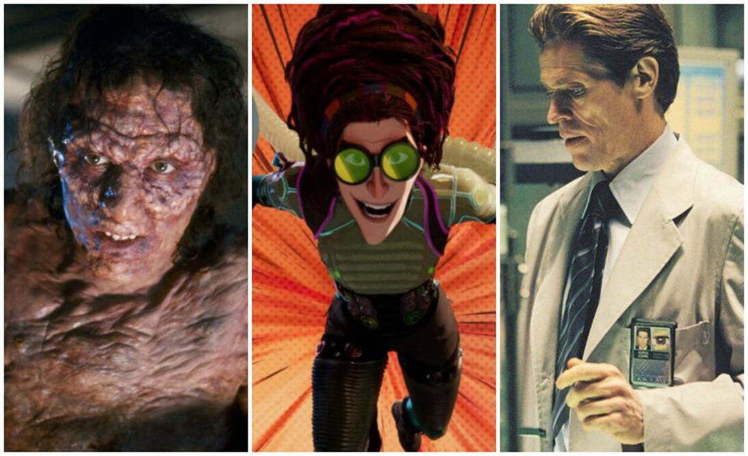 Foto: SLM Production Group/ Sony Pictures Entertainment/Columbia Pictures Corporation