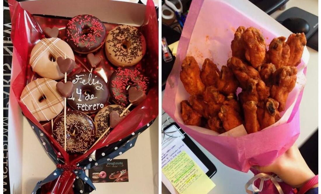 Foto: Redes Sociales