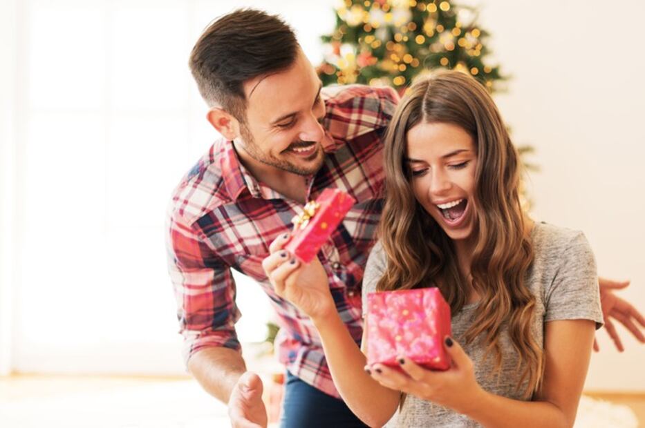 10 hábitos diarios para tener una relación de pareja saludable