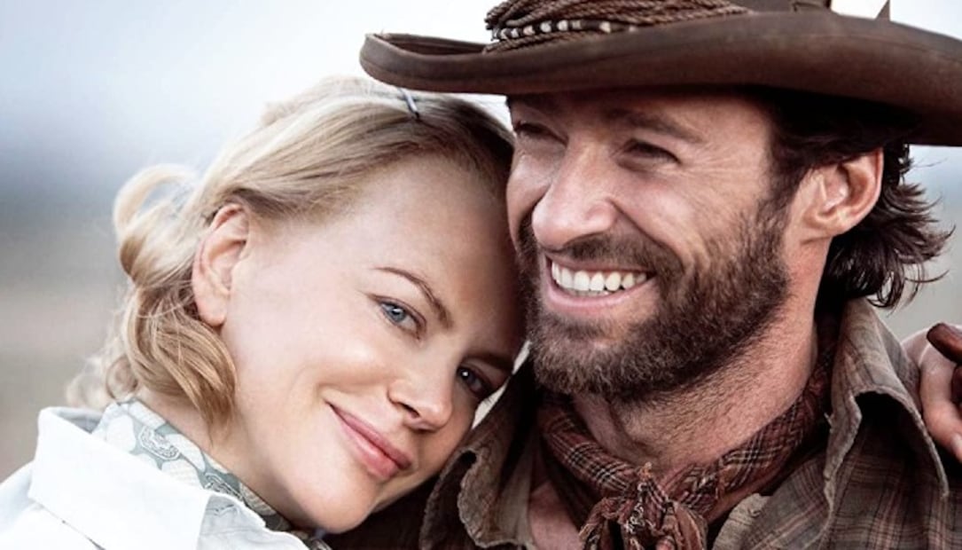 Las peores películas de estos 10 actores, según ellos mismos