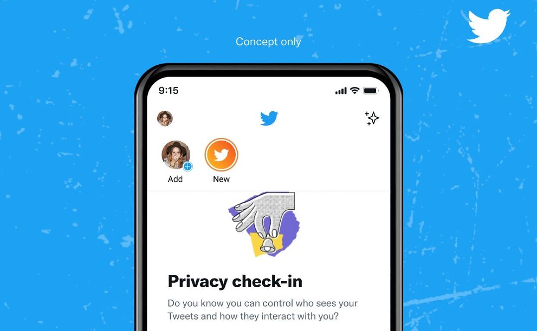 Foto: Twitter @LenaEmara