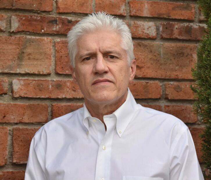 10 respuestas directas del Dr. Alejandro Macías a dudas sobre Covid-19