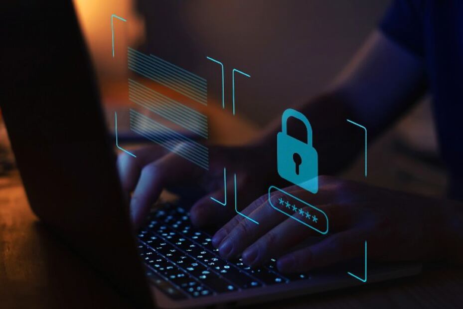 Así puedes averiguar si alguien se está robando tu Internet