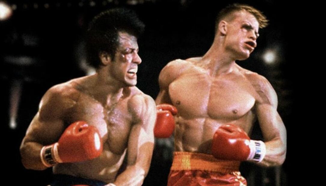 5 películas de culto que fueron nominadas a lo peor del cine