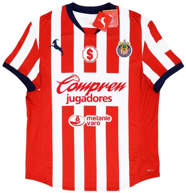 Chivas MEMES