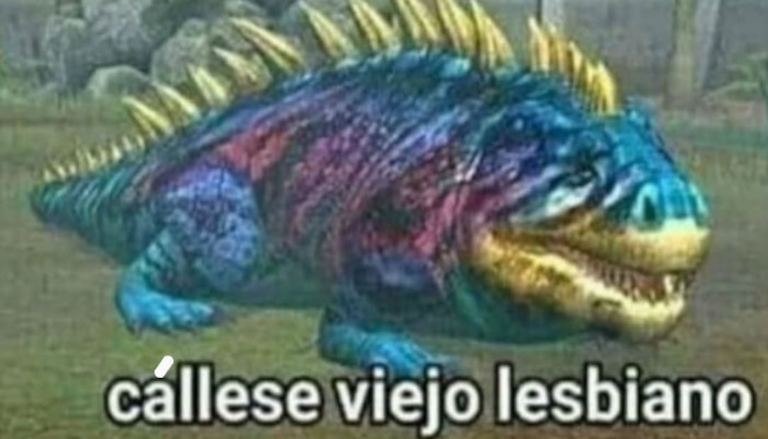 Los 10 memes más divertidos y virales del 2018