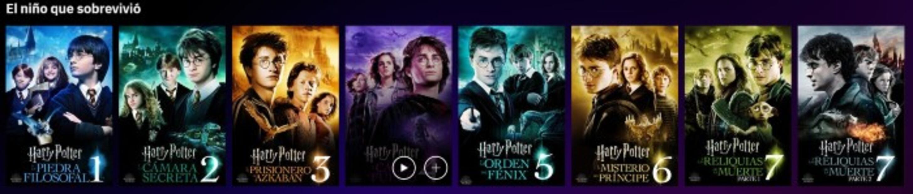 HBO Max: 10 series y películas de estreno que ya podrás ver en México