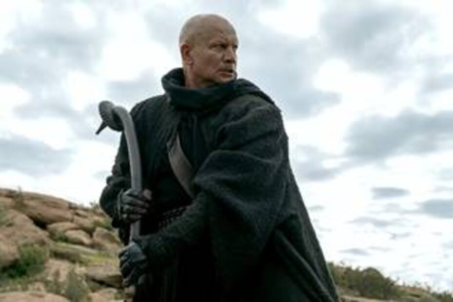 “The Mandalorian”: 6 datos curiosos de la segunda temporada para verdaderos fans 