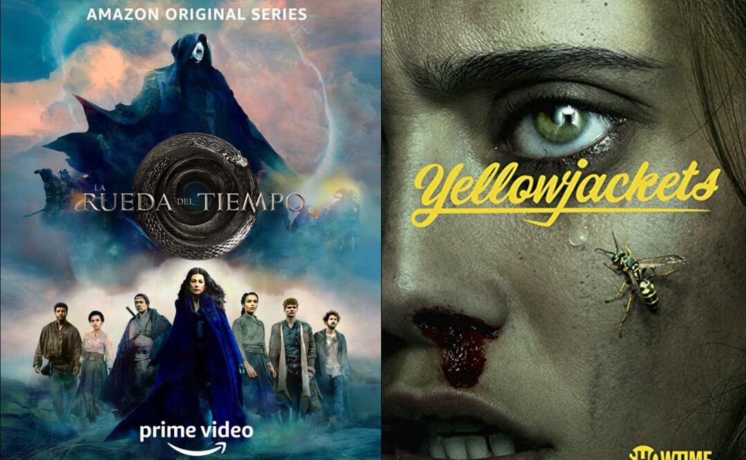 Foto: Sony Pictures Television/Creative Engine Entertainment