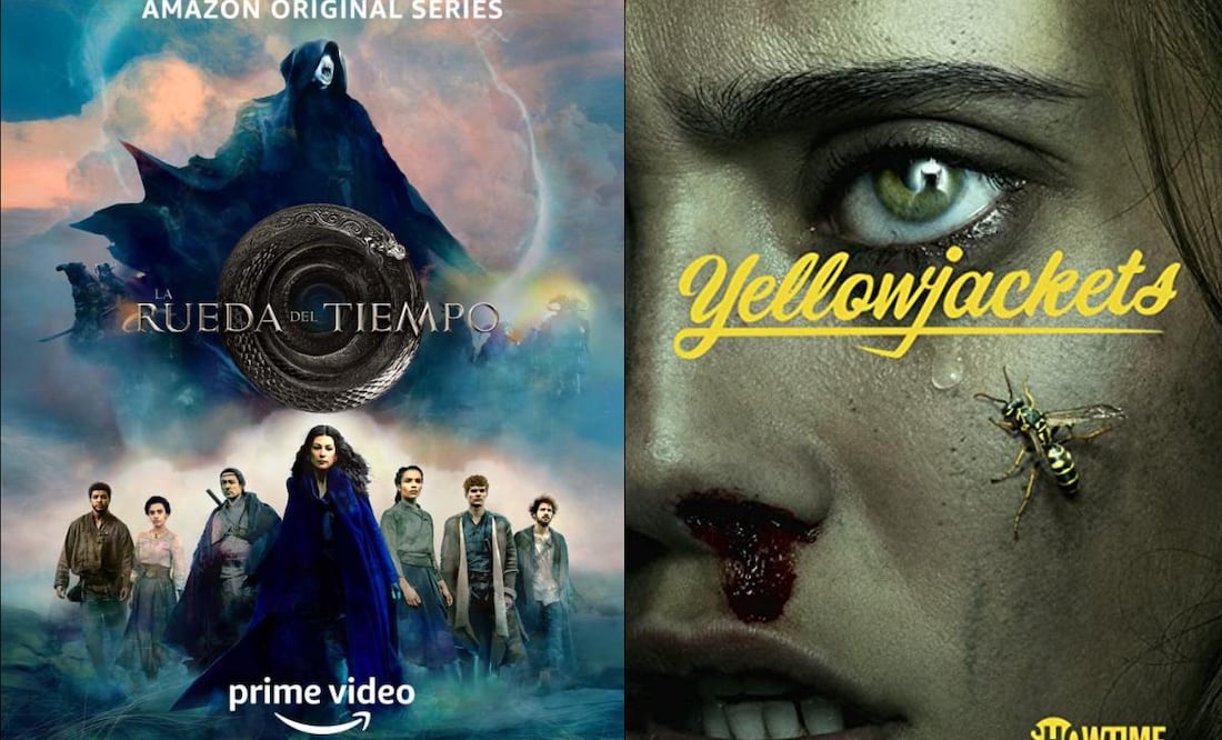 Foto: Sony Pictures Television/Creative Engine Entertainment