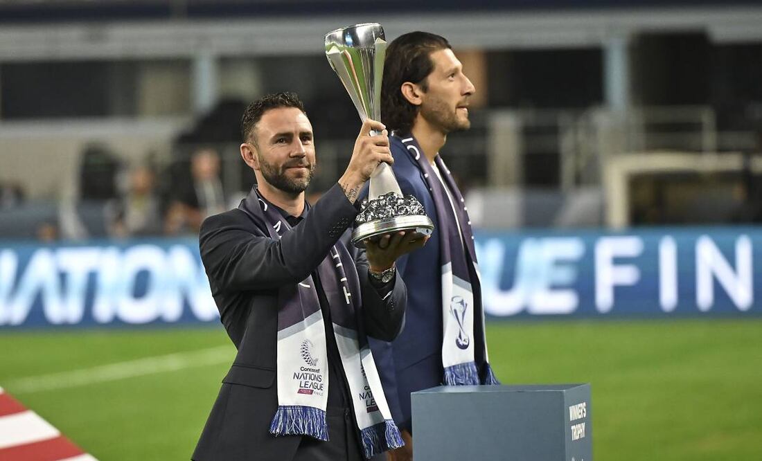 Miguel Layún se convirtió en empresario luego de que dejó el futbol profesional. Foto: Imago7