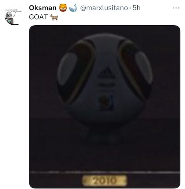 Foto: Capturas