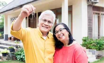 Las 10 mejores ciudades de México para retirarse