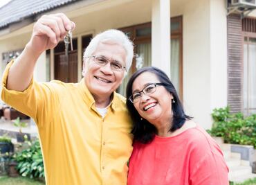 Las 10 mejores ciudades de México para retirarse