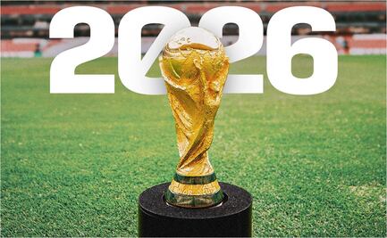 La FIFA se une a Netflix para estrenar videojuego en el Mundial 2026