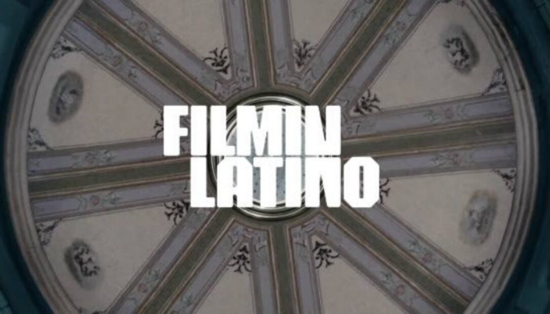 10 plataformas de streaming para ver cine de calidad