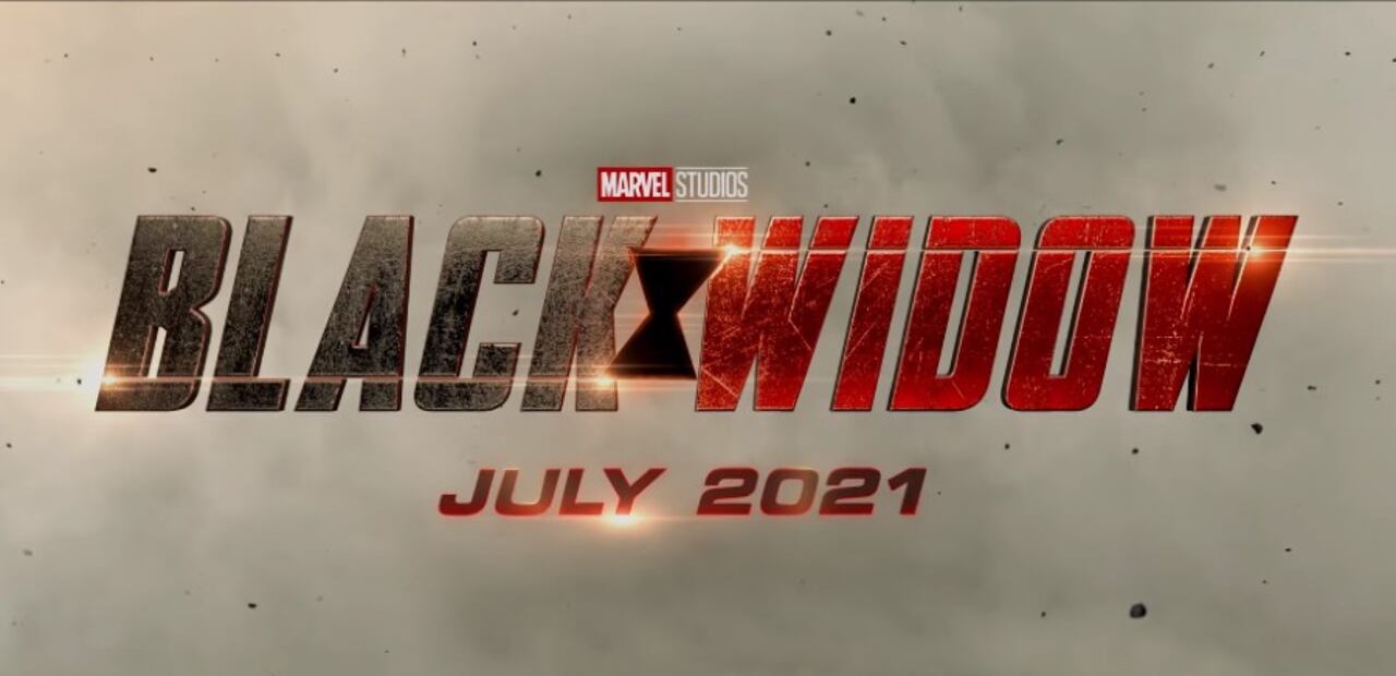 Las próximas 10 películas de la Fase 4 de Marvel con fechas de estreno