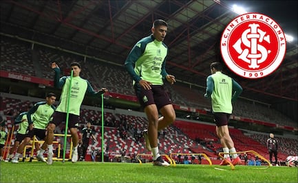 La Selección Mexicana iniciará el 2025 con gira por Sudamérica; su primer partido será en Brasil