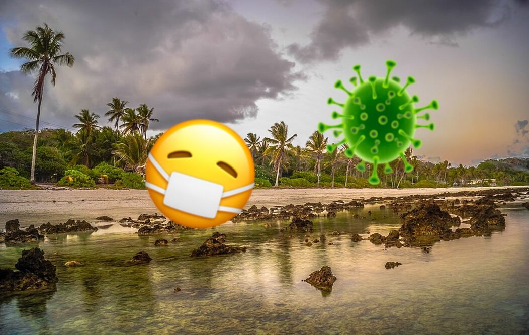 Foto: Hadi Zaher/Wikicommons