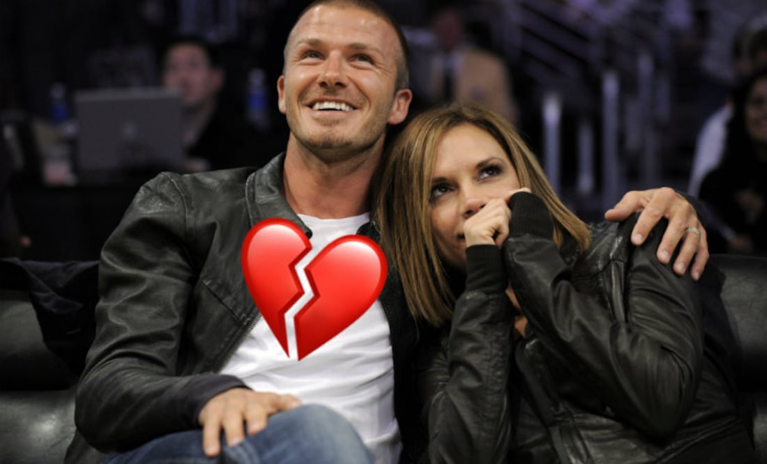 Foto: AP/Emojipedia