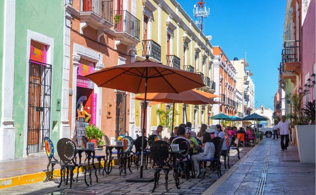 Foto de cortesía Propiedades.com