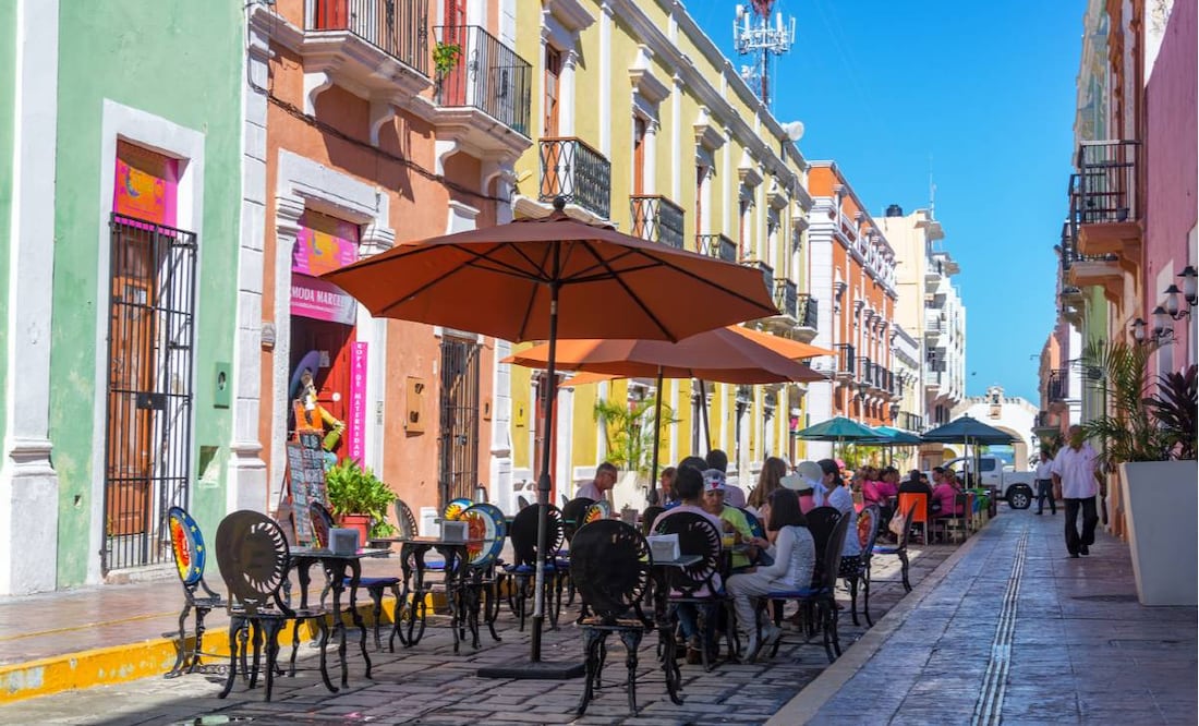 Foto de cortesía Propiedades.com