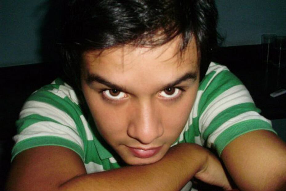 10 indignantes crímenes de odio contra personas homosexuales 