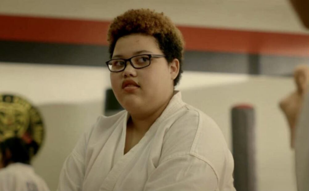 Netflix adelanta el estreno de "Cobra Kai 3", pero elimina a un personaje
