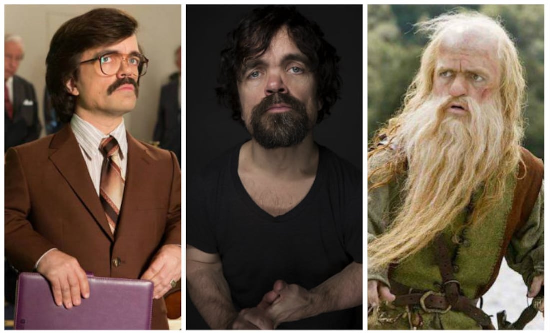 Foto: Twentieth Century Fox, Marvel Entertainment/AP/Disney