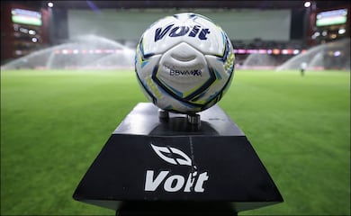 Apertura 2026: ¿Cuáles han sido los fichajes más caros del presente torneo del futbol mexicano?